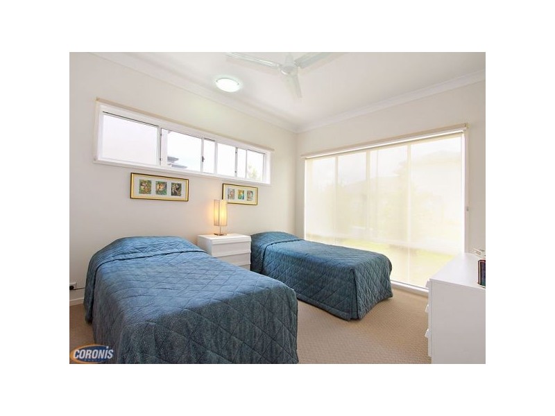 26 Kangaroo Street, North Lakes QLD 4509