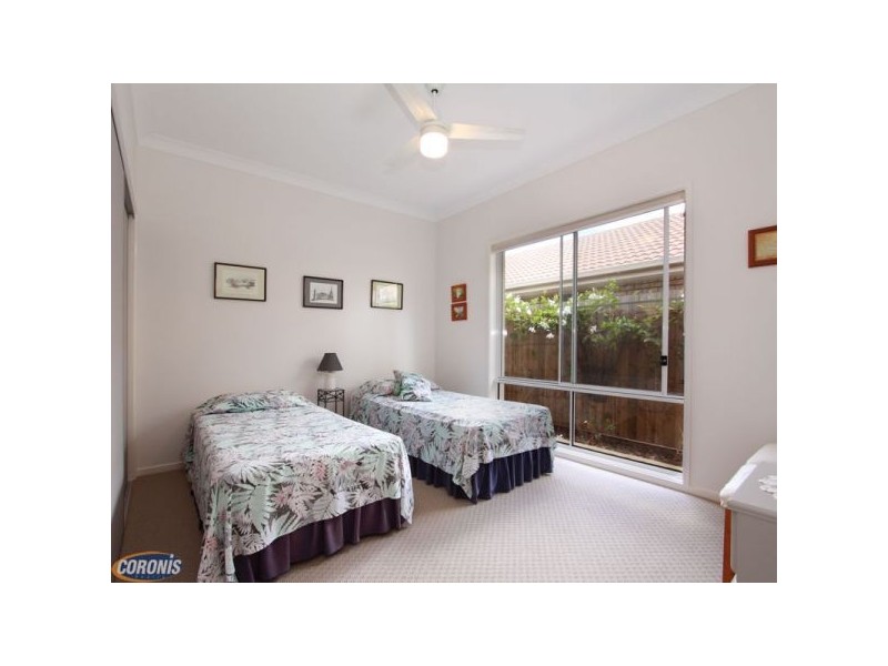 26 Kangaroo Street, North Lakes QLD 4509