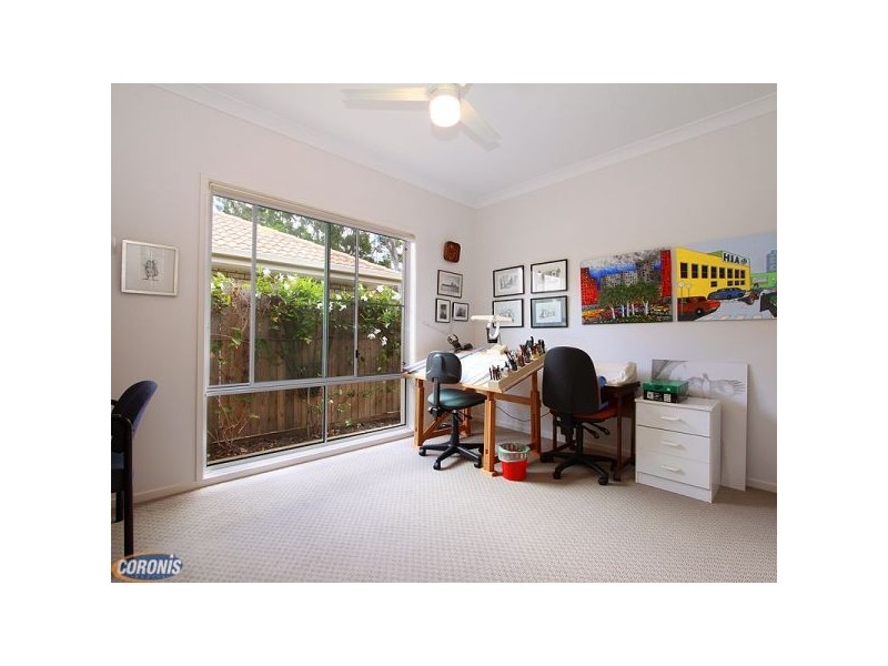 26 Kangaroo Street, North Lakes QLD 4509