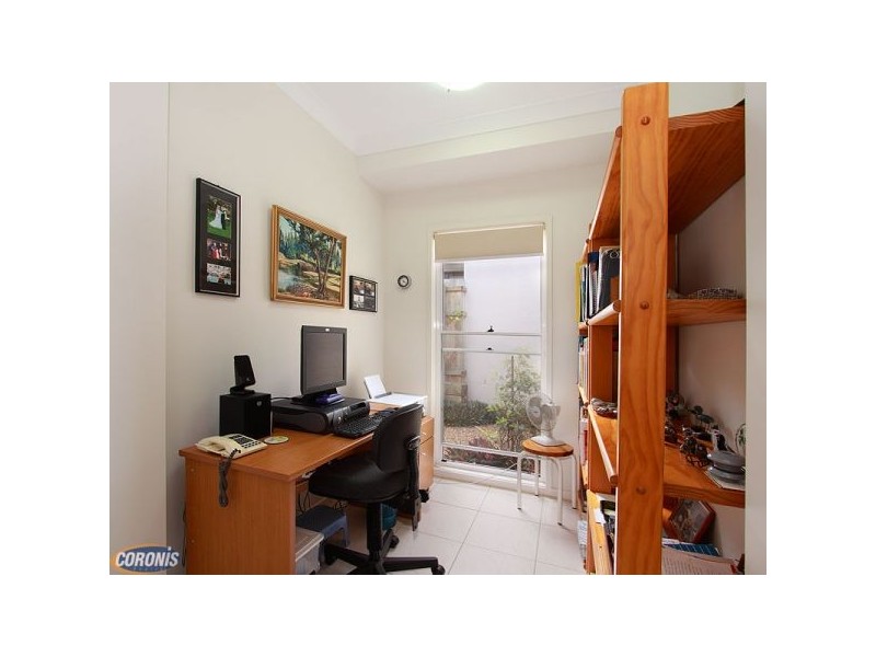 26 Kangaroo Street, North Lakes QLD 4509