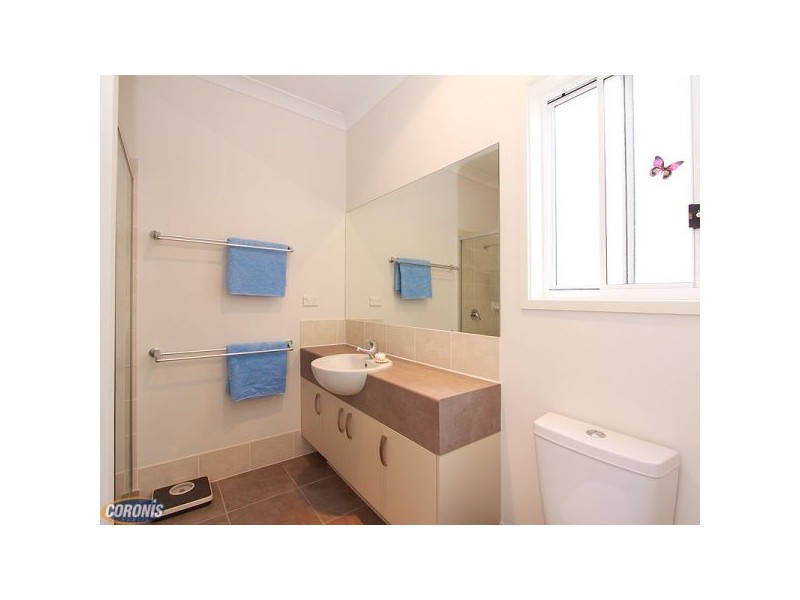 26 Kangaroo Street, North Lakes QLD 4509