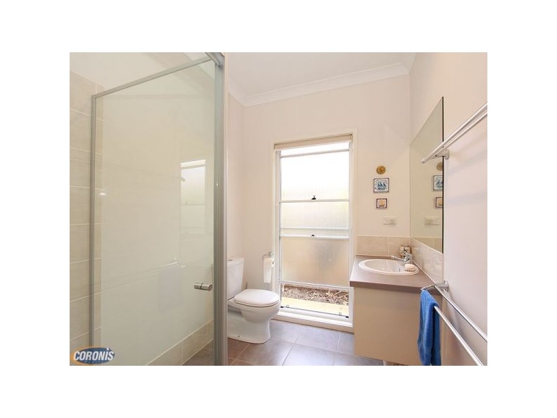 26 Kangaroo Street, North Lakes QLD 4509