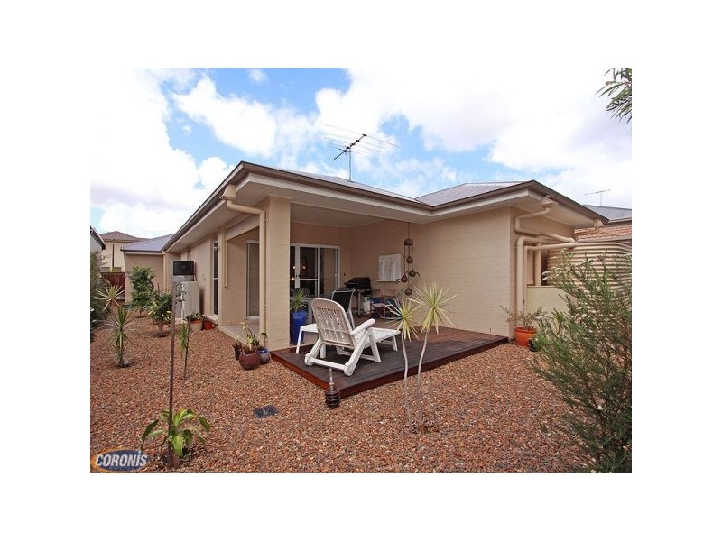 26 Kangaroo Street, North Lakes QLD 4509