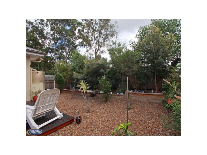 26 Kangaroo Street, North Lakes QLD 4509