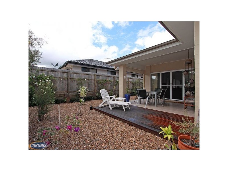 26 Kangaroo Street, North Lakes QLD 4509