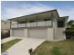 Narangba QLD 4504