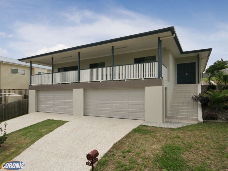 Narangba QLD 4504