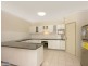 Narangba QLD 4504