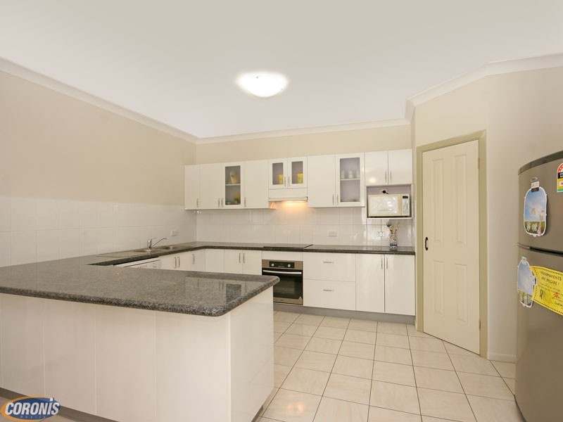 Narangba QLD 4504