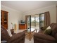 Narangba QLD 4504