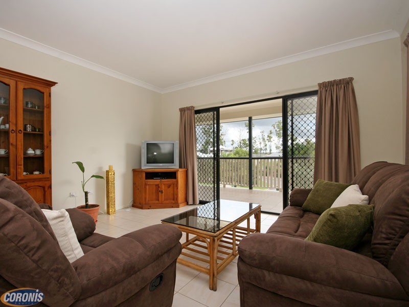 Narangba QLD 4504