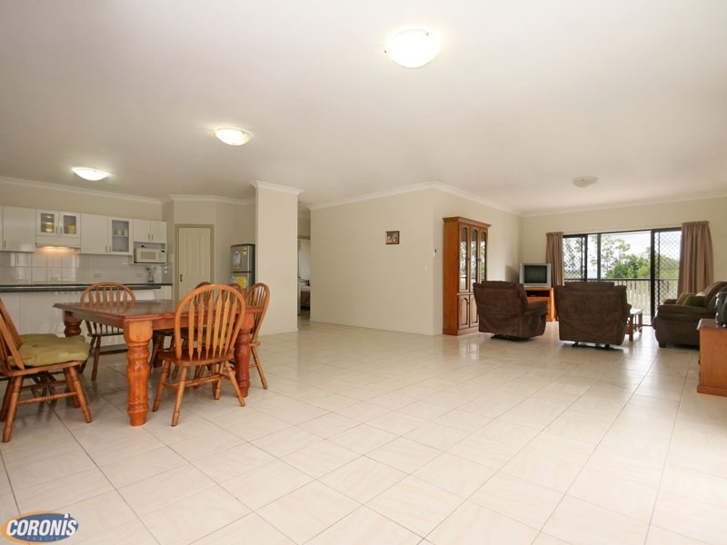 Narangba QLD 4504