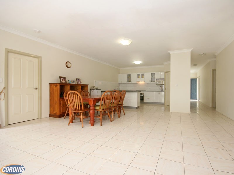 Narangba QLD 4504