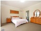 Narangba QLD 4504