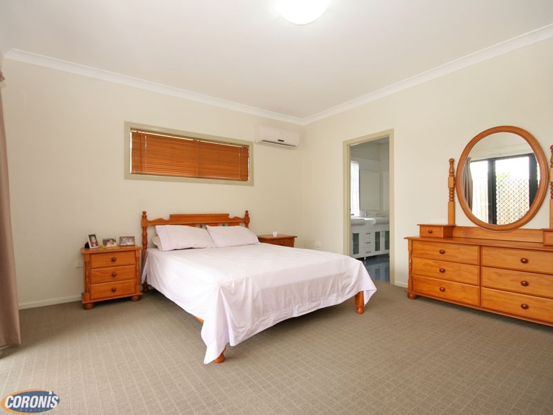 Narangba QLD 4504