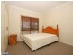 Narangba QLD 4504