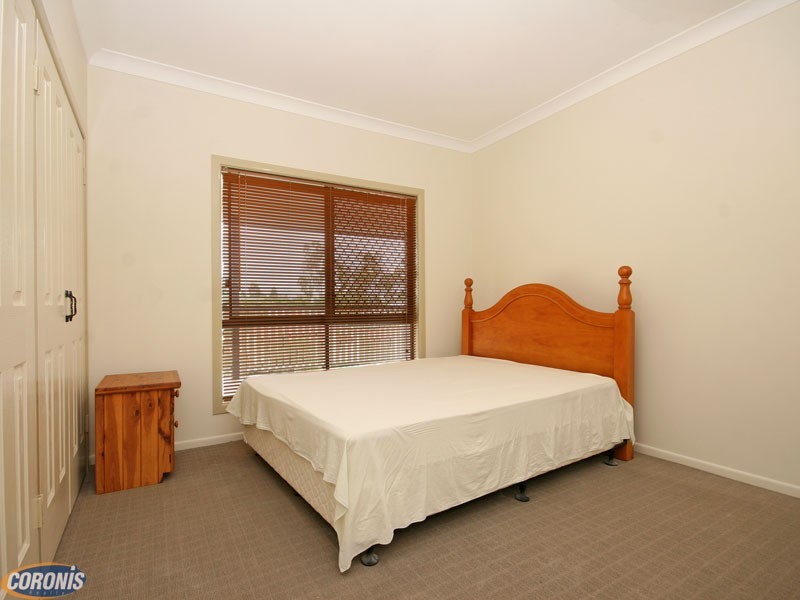 Narangba QLD 4504