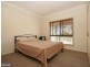 Narangba QLD 4504