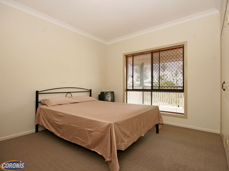 Narangba QLD 4504