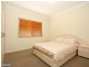 Narangba QLD 4504