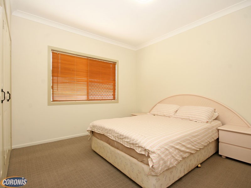 Narangba QLD 4504