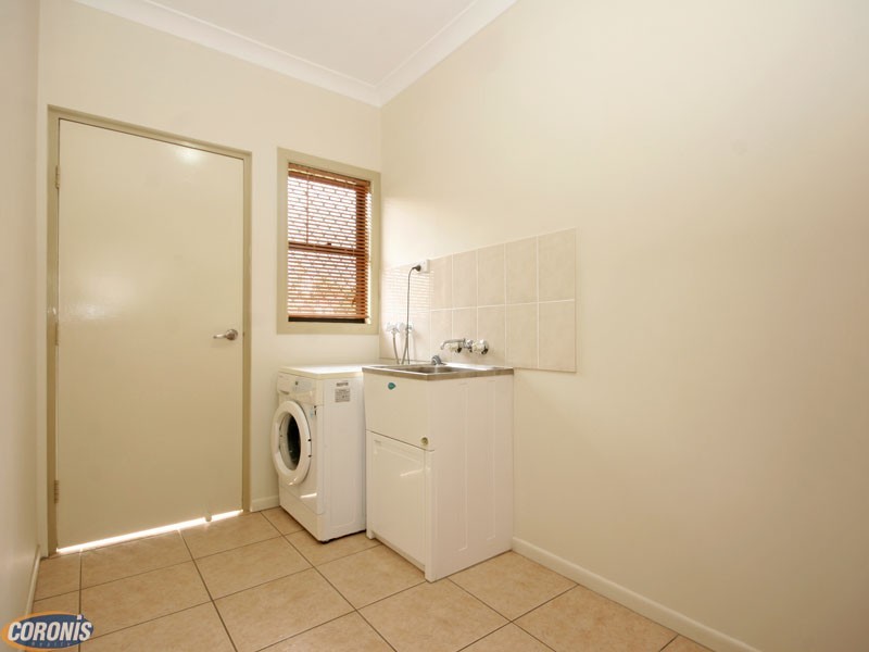 Narangba QLD 4504