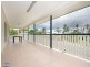 Narangba QLD 4504