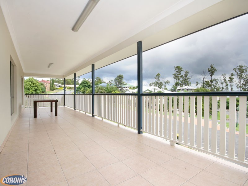 Narangba QLD 4504