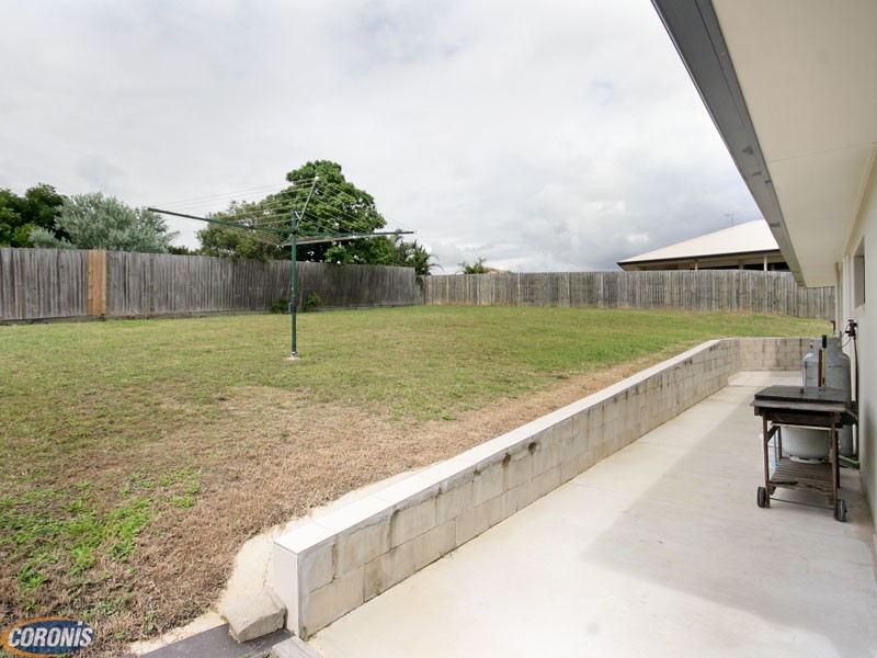 Narangba QLD 4504