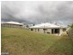 Narangba QLD 4504
