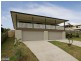 Narangba QLD 4504