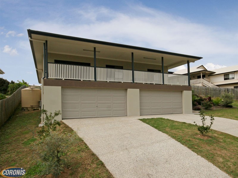 Narangba QLD 4504