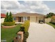 Upper Caboolture QLD 4510