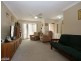 Upper Caboolture QLD 4510