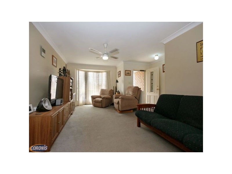 Upper Caboolture QLD 4510