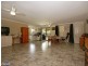 Upper Caboolture QLD 4510