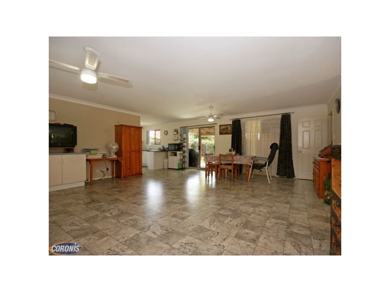 Upper Caboolture QLD 4510