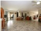 Upper Caboolture QLD 4510
