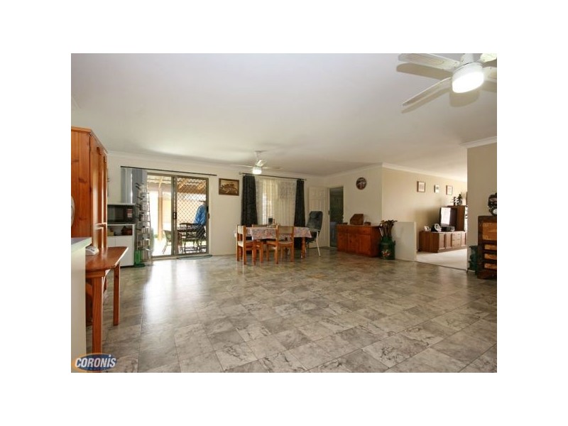 Upper Caboolture QLD 4510