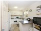 Upper Caboolture QLD 4510