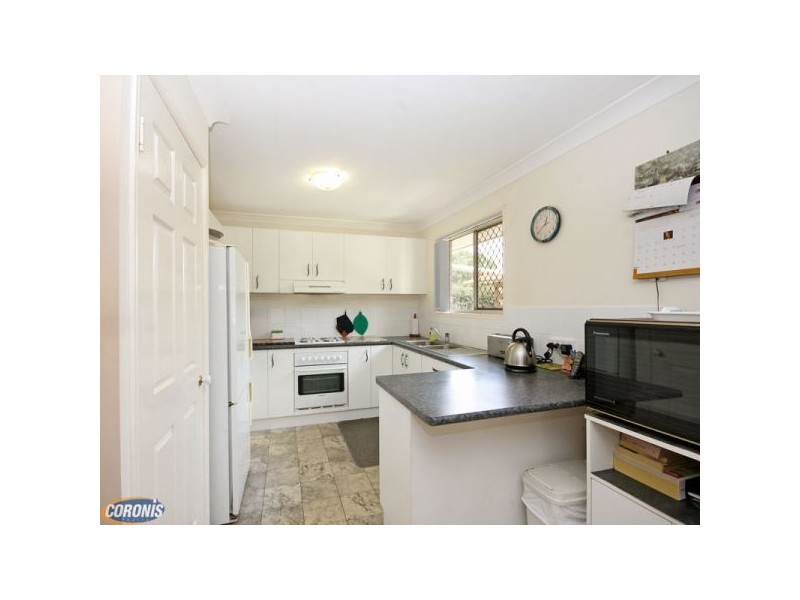 Upper Caboolture QLD 4510