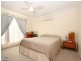 Upper Caboolture QLD 4510