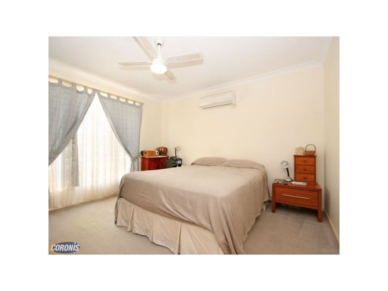 Upper Caboolture QLD 4510