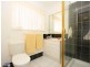 Upper Caboolture QLD 4510