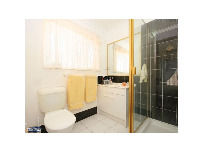 Upper Caboolture QLD 4510