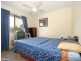 Upper Caboolture QLD 4510
