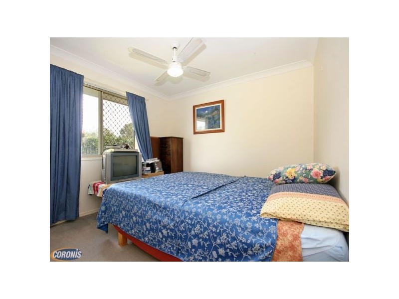 Upper Caboolture QLD 4510