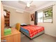 Upper Caboolture QLD 4510
