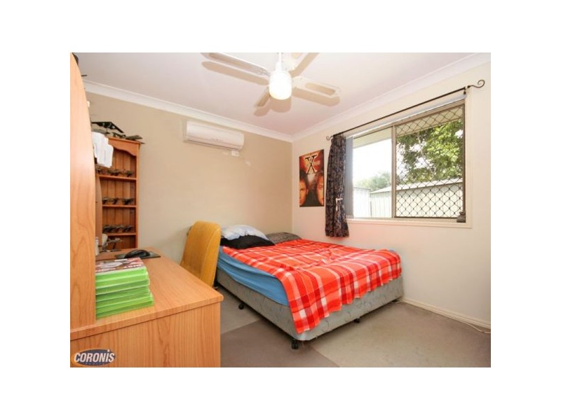 Upper Caboolture QLD 4510