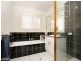 Upper Caboolture QLD 4510